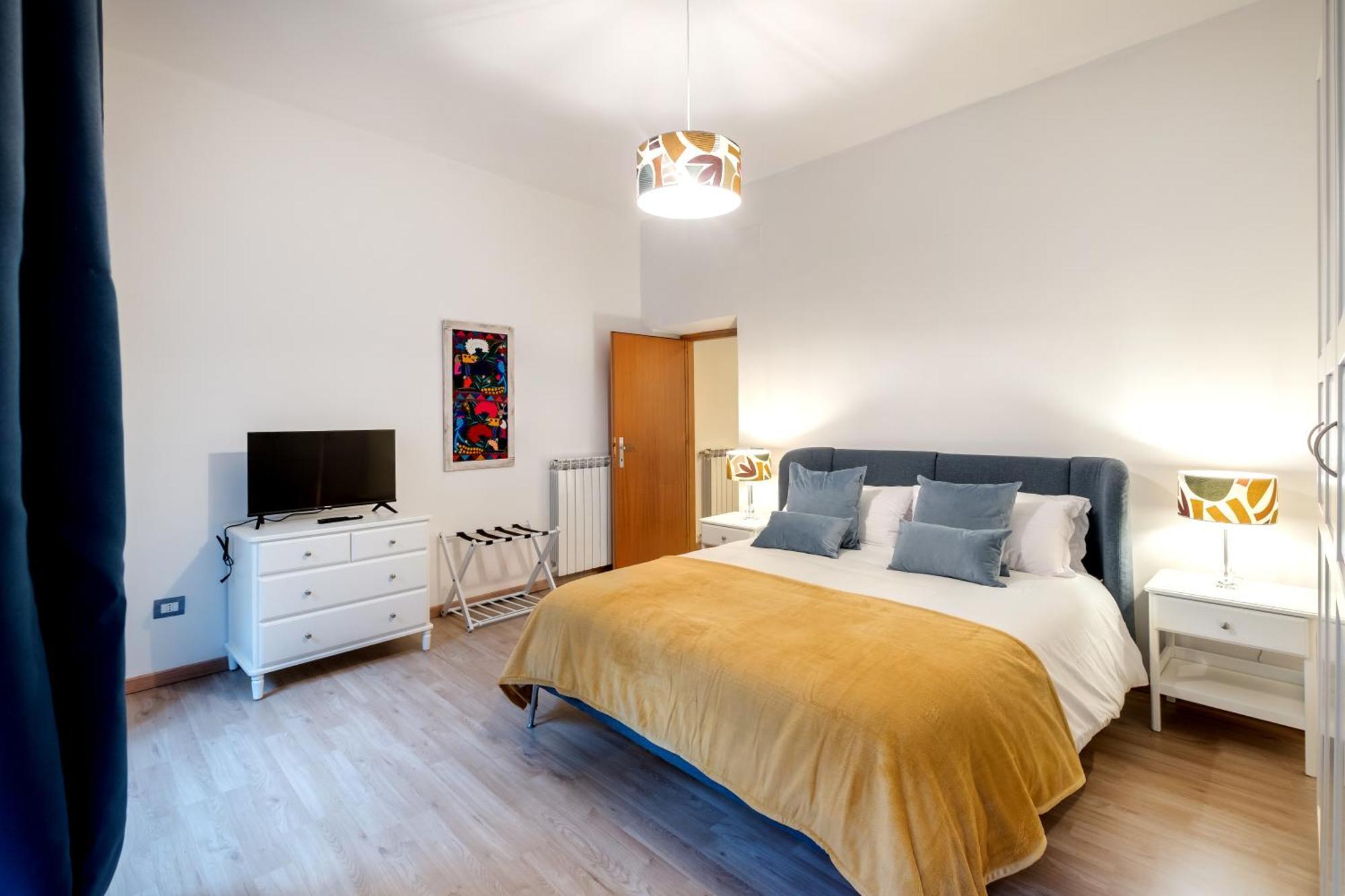 Domus Traiana Apartamento Roma Exterior foto