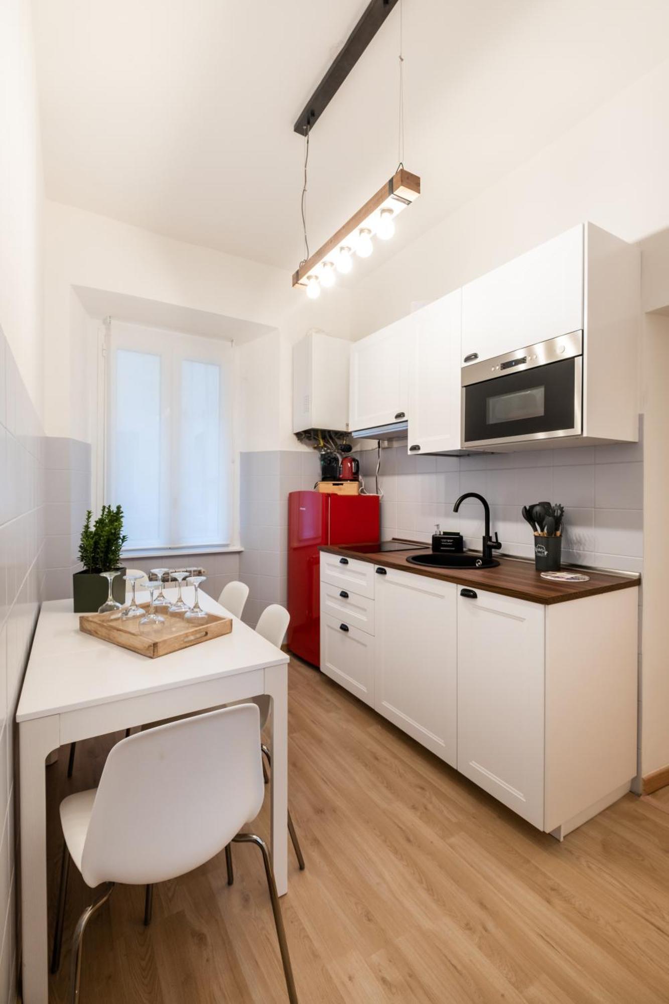 Domus Traiana Apartamento Roma Exterior foto