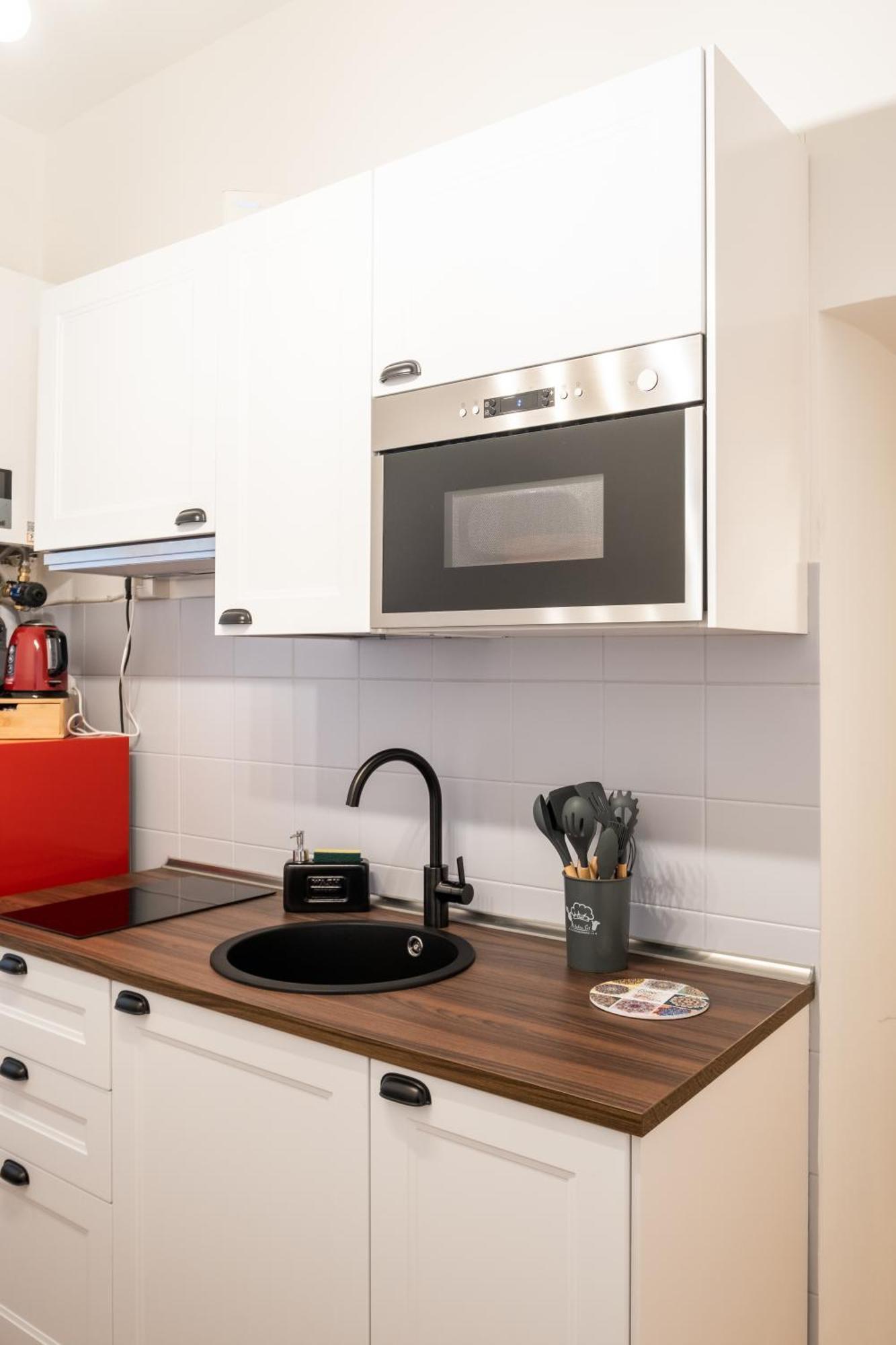 Domus Traiana Apartamento Roma Exterior foto