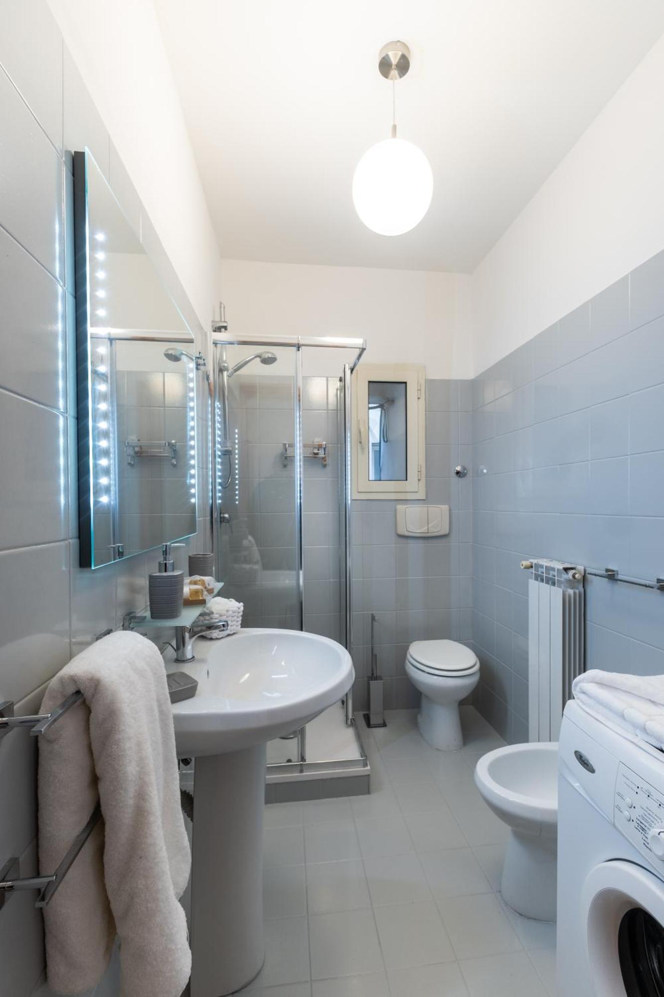 Domus Traiana Apartamento Roma Exterior foto