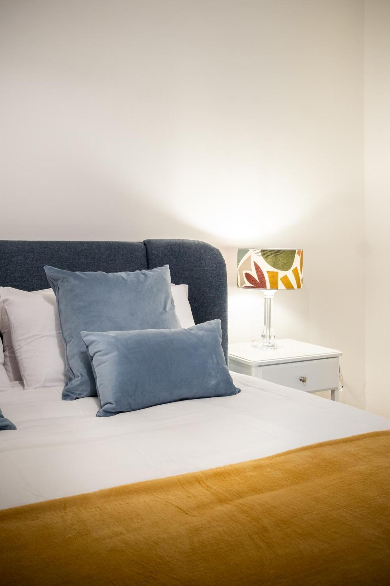 Domus Traiana Apartamento Roma Exterior foto