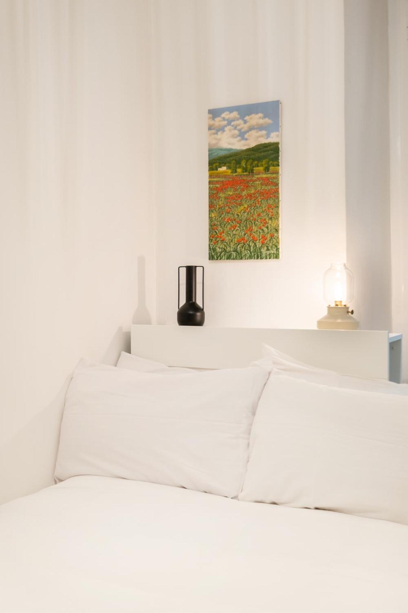 Domus Traiana Apartamento Roma Exterior foto